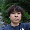 planar 프로필