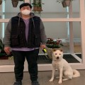 번역*****_썸네일