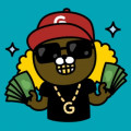 주식*****_썸네일