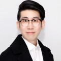 셩셩 프로필