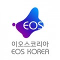 이오*****_썸네일