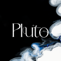 plutodesign 프로필
