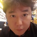 파인*****_썸네일