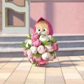 시크*****_썸네일