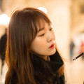 신선*****_썸네일