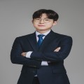 우림세무회계 프로필