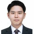 윤동*****_썸네일