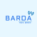 백창*****_썸네일