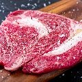 개쩌*****_썸네일
