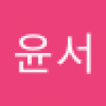 KG*****_썸네일