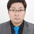 무역전문가 프로필