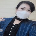 보험*****_썸네일