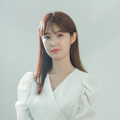 좋은하루보내세요 프로필