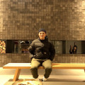 le*****_썸네일