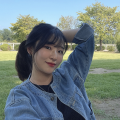 이위*****_썸네일