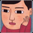 르******_썸네일