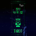 K9*****_썸네일