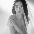유딘*****_썸네일