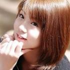 Upbeat 프로필