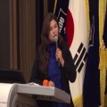 공손*****_썸네일
