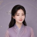 루나타로 프로필