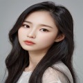 넥시스마케팅 프로필