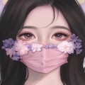 o한*****_썸네일