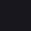 V플*****_썸네일