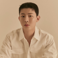 정빈선생 프로필