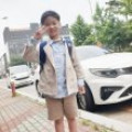 앙증*****_썸네일