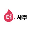 속시*****_썸네일