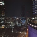 섬세*****_썸네일