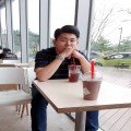sp*****_썸네일