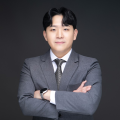 신석*****_썸네일
