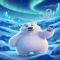 오동*****_썸네일
