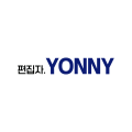 YONNY 프로필