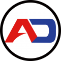 AD*****_썸네일