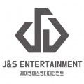 제이*****_썸네일
