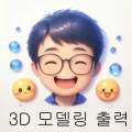 디지*****_썸네일