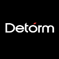 디톰Detorm 프로필
