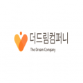 휴대*****_썸네일
