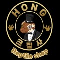 부지*****_썸네일