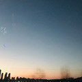 KV*****_썸네일