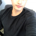 K1*****_썸네일