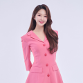 이예은쇼호스트 프로필