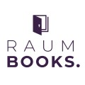 RaumBooks 프로필