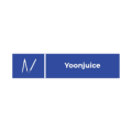 yo*****_썸네일