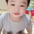 타이*****_썸네일