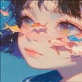 자연*****_썸네일