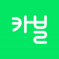 카******_썸네일